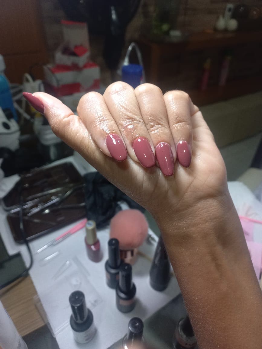 Galería de uñas 2