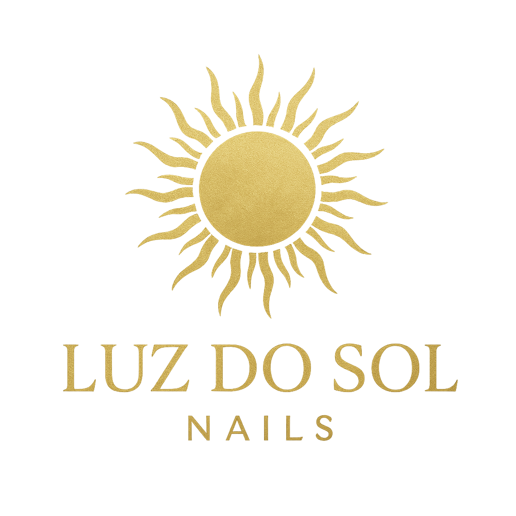 Luz do Sol Nails